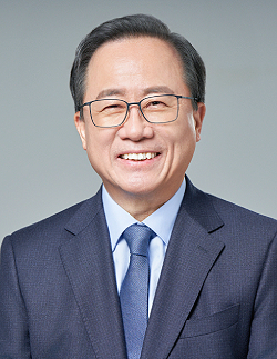 부산광역시교육감 김 석 준