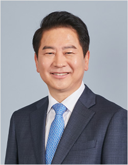 KNN 이오상 사장