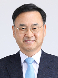 차정인