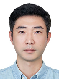 동경진