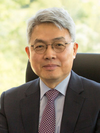 고영선