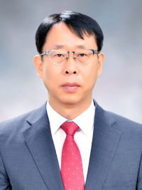 정인식
