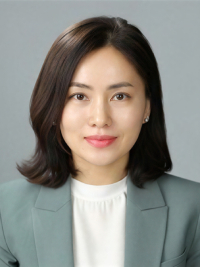 김선주