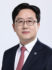 김석수