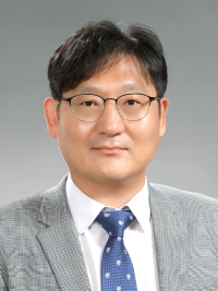 김성율