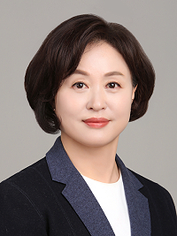 김태경