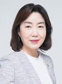 김영미