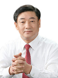 이대석