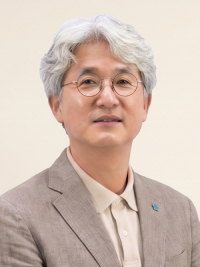 서현곤
