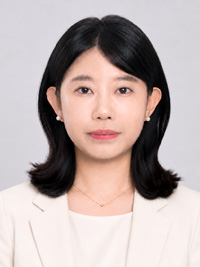 윤정원