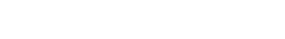 2026교육혁신포럼